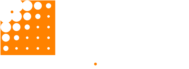 Sunshine Coast Concrete Repairs
